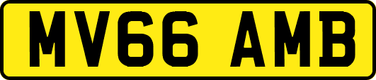 MV66AMB