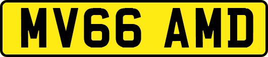 MV66AMD
