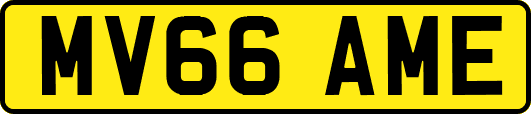 MV66AME