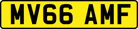 MV66AMF