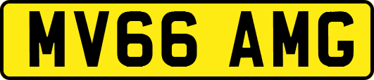 MV66AMG