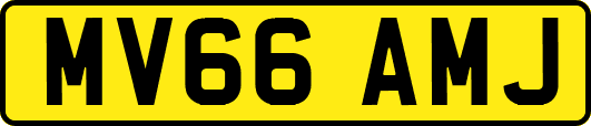 MV66AMJ