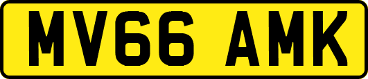MV66AMK