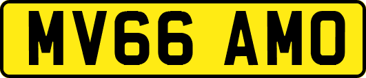 MV66AMO
