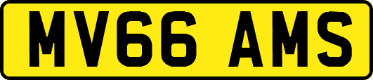 MV66AMS