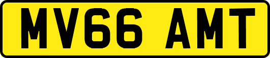 MV66AMT