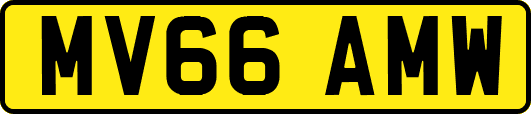 MV66AMW