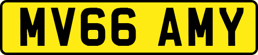 MV66AMY