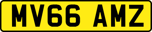 MV66AMZ