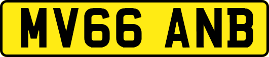 MV66ANB