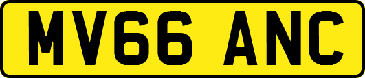 MV66ANC