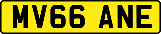 MV66ANE
