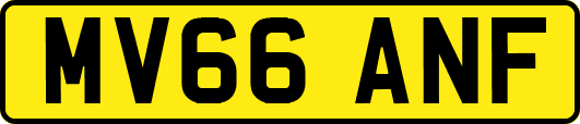 MV66ANF