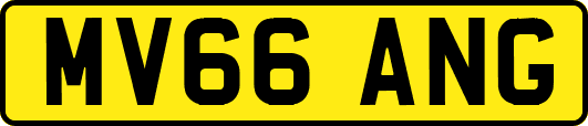 MV66ANG