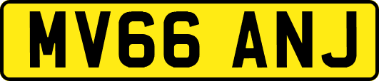 MV66ANJ