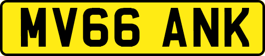MV66ANK