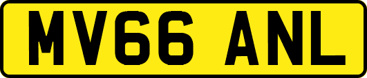 MV66ANL