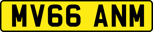 MV66ANM