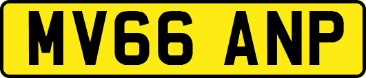 MV66ANP