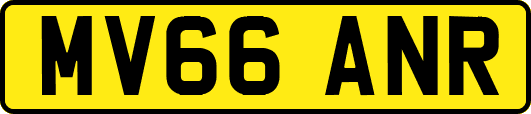 MV66ANR