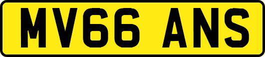 MV66ANS