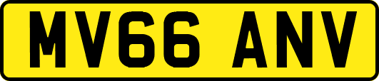 MV66ANV