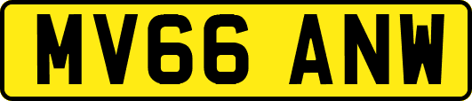 MV66ANW