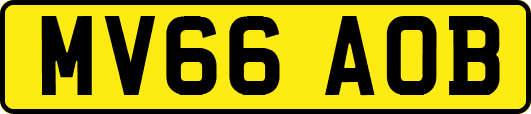 MV66AOB