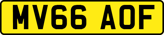 MV66AOF