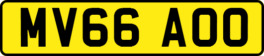MV66AOO