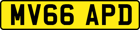 MV66APD