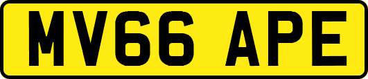 MV66APE
