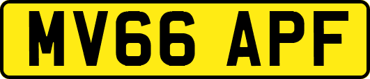 MV66APF