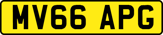 MV66APG