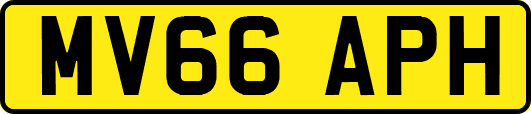 MV66APH