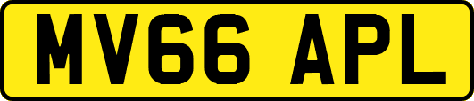 MV66APL