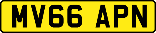 MV66APN