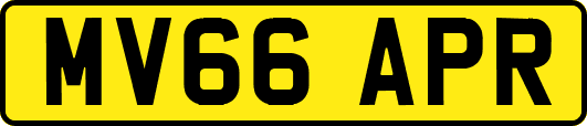 MV66APR