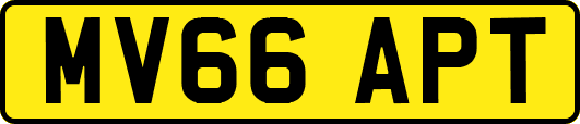 MV66APT