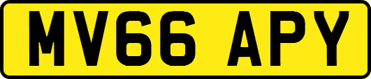 MV66APY