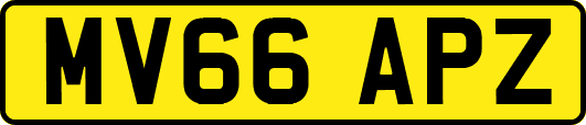 MV66APZ
