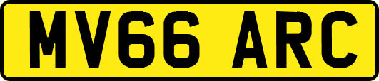 MV66ARC