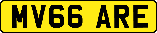 MV66ARE