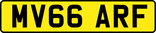 MV66ARF