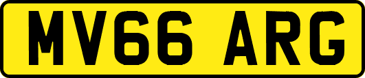 MV66ARG