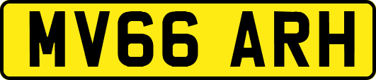 MV66ARH
