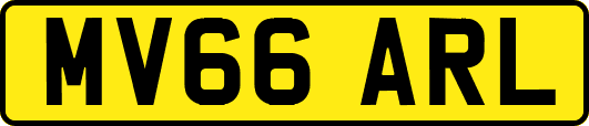MV66ARL