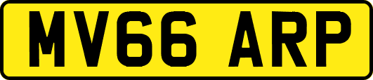 MV66ARP