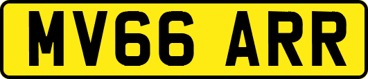 MV66ARR