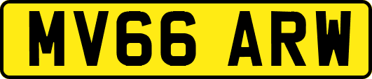 MV66ARW